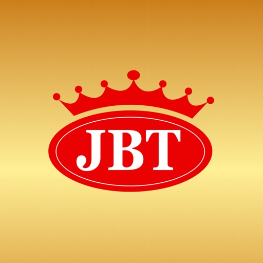 JBT Travels Download
