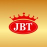 Get JBT Travels for iOS, iPhone, iPad Aso Report