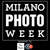 MilanoPhotoWeek