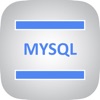 Icon MySqlProg2 - MySql Client