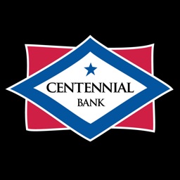 Centennial Bank Cash Mgmt