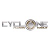 Cyclone Floor Tools