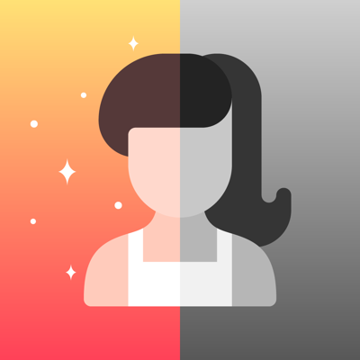 Photo Colorizer AI -B&W Photos