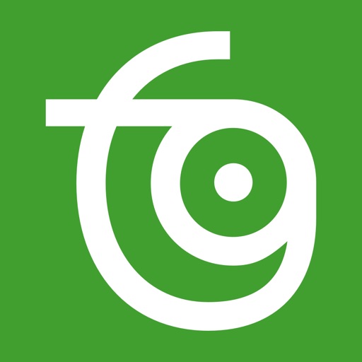 FURSAN – Travel Package, Hotel icon
