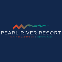 Pearl River Sports