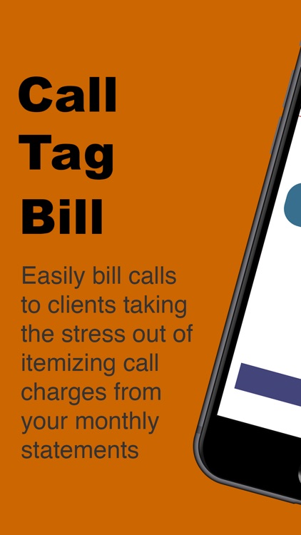 CheapTalk