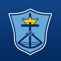 All Saints Central Schools, MI