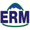 The official Emergency Response Manager (ERM) app for iPhone phones and tablets to be used in conjunction with the Emergency Response Manager system