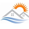 Sunny Insurance Agency Online