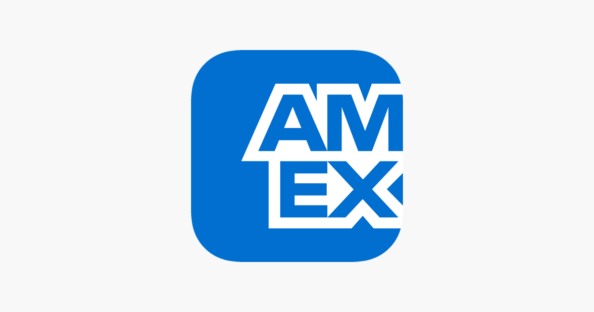 ‎Amex on the App Store