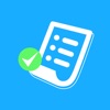 Icon Go Invoice: Mobile Invoice App