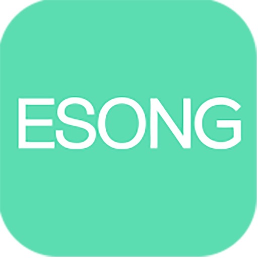 Esong