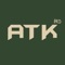 ATK is a Paperless business optimization tool, and focuses on the following key aspects of business optimization; Health & Safety, Maintenance, Productivity Monitoring, Quality Assurance, and Human Resource Management