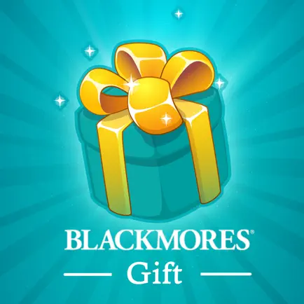 Blackmores Gift Читы