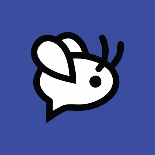 Chat Stickers App Download