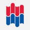 The Costco Audiobooks app lets users listen to audiobooks purchased on Costco’s website