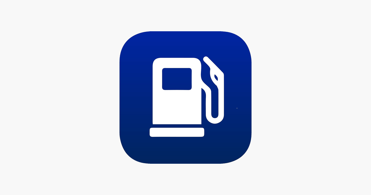 Com my epetrol apps Why Experts