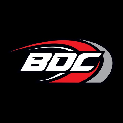 British Drift Championship