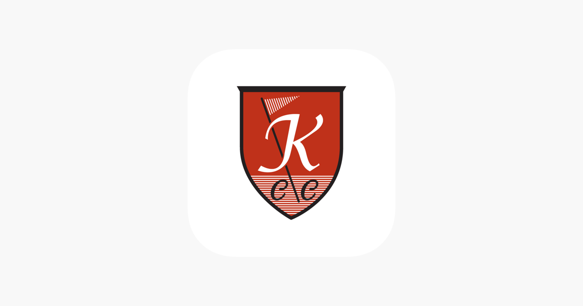 ‎Kalamazoo Country Club on the App Store