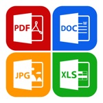 PDF Converter - Power PDF