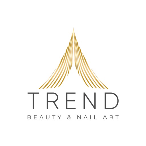 Trend Beauty Art