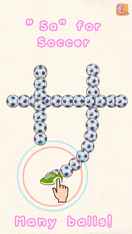 Fun! Katakana screenshot-6