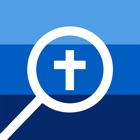Logos Bible Study Tools