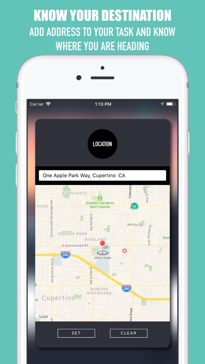 Simple Life: Smart To Do List screenshot-7