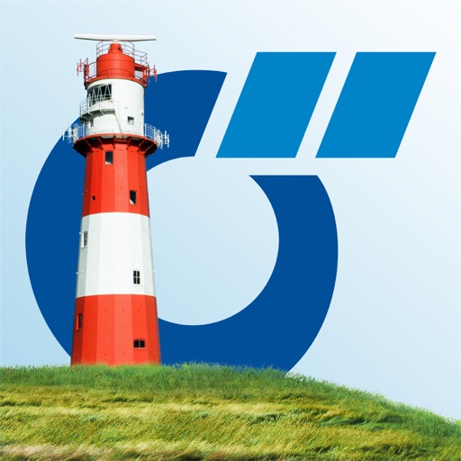 Ostfriesland App Das Örtliche