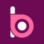 Bura app app download