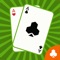 A FREE trick-taking Card Game by Dark Horse Digital Pty Ltd 