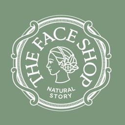 THE FACE SHOP KW