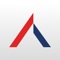 Online banking is convenient and secure with the America's Credit Union mobile app