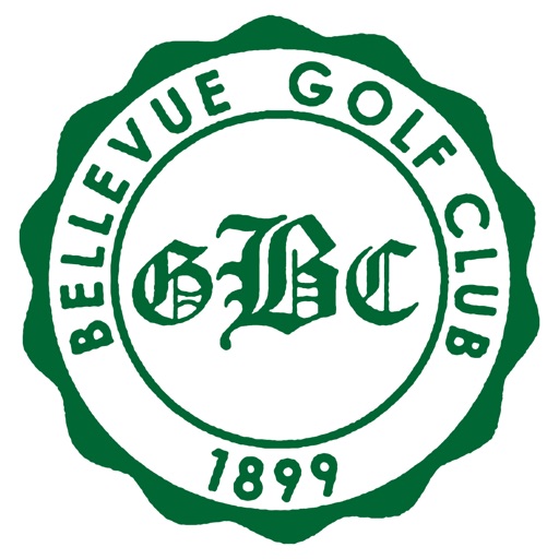 Bellevue Golf Club