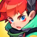 SMASH LEGENDS : 스매시 레전드