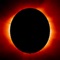 The Great American Eclipse 2024 is an educational app with 40 words, spoken in English and Spanish, related to Eclipses and Astronomical objects, in preparation for the April 8, 2024 Total Solar Eclipse traversing Mexico and the United States