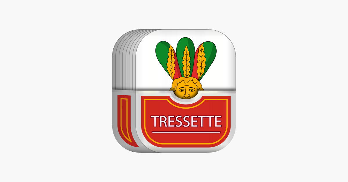 gioco carte tressette scaricare