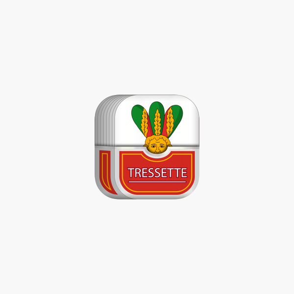 SCARICA GIOCO TRESETTE
