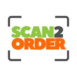 Scan2Order US