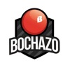 Bochazo