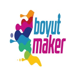 Boyutmaker