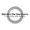 Benito de Gennaro