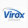 Virox HRMS Application