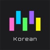 Memorize: Learn Korean Words