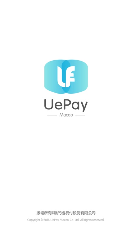 UePay