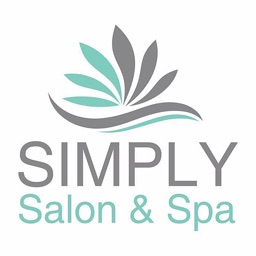 Simply Salon and Spa