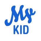 Top 10 Education Apps Like MyKid - Best Alternatives