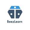 BeezLearn