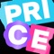 Price