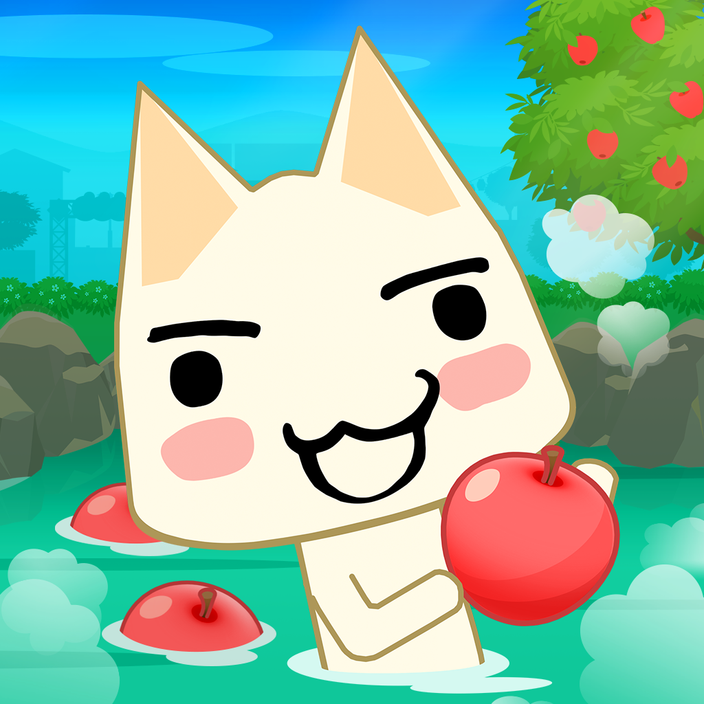 トロとパズル どこでもいっしょ トロパズル Iphoneアプリ Applion